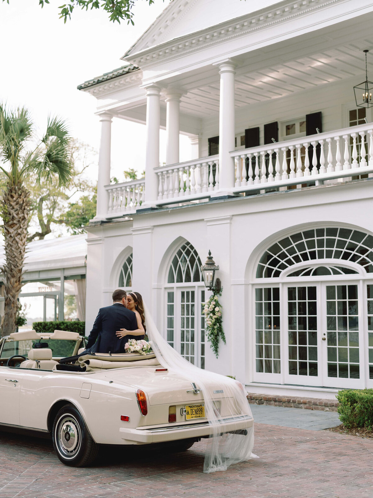 Wedding-400