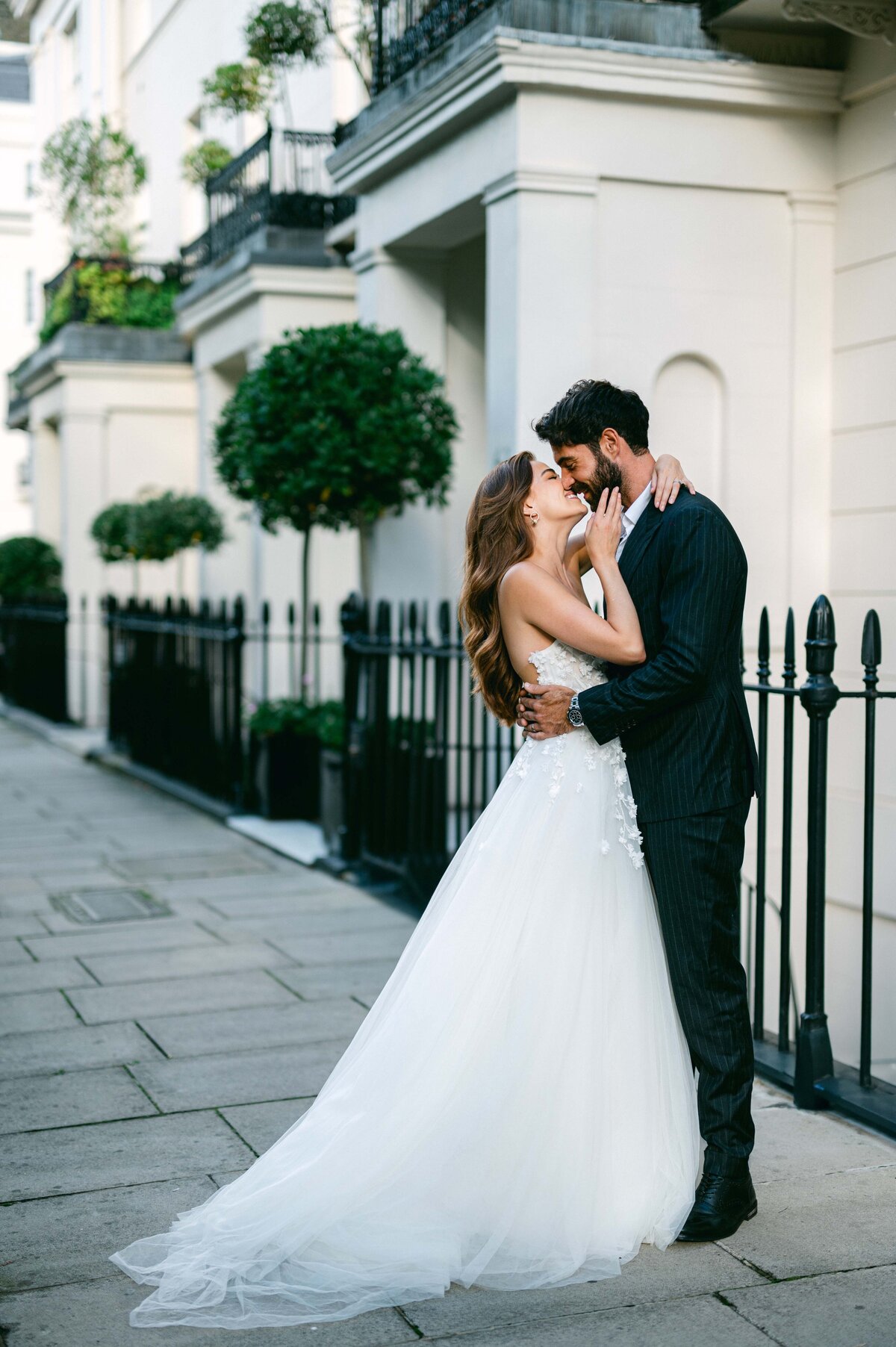 London Belgravia Shoot-67 copy