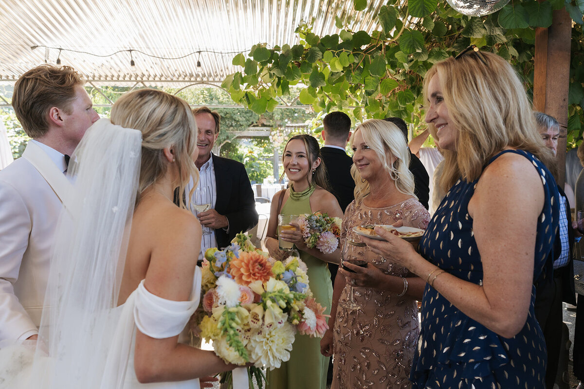 MarcusTrawick-306_websize