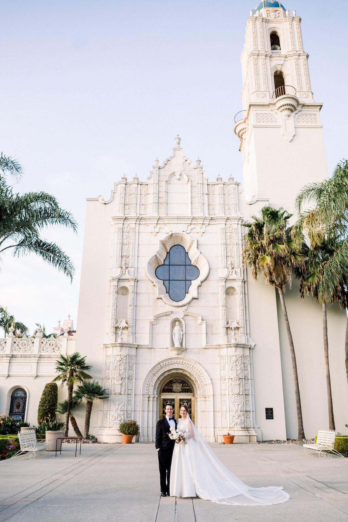 Luxury-High-End-Wedding-Petco-Park-San-Diego_California-310