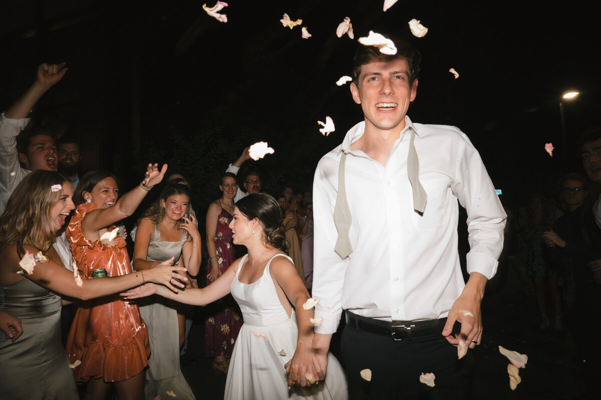 WoolFactoryWedding-EilishBaileyPhoto-36