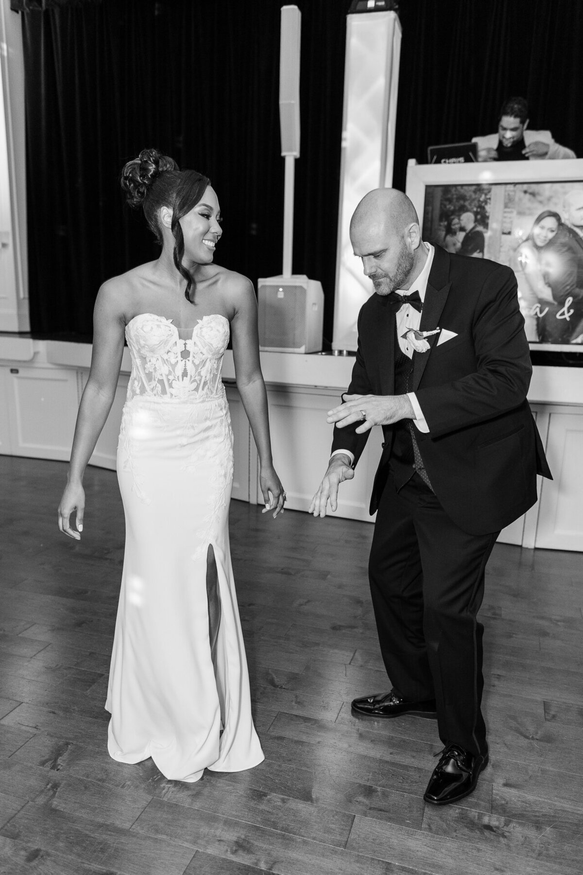 Heritage-Hunt-Golf-Country-Club-geinesville-virginia-wedding-photography-romantic-timeless-joyful-388