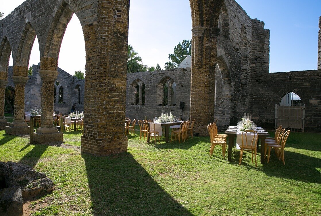 Revolve-Private-Dinner-Unfinished-Church-Bermuda-Dasfete-30