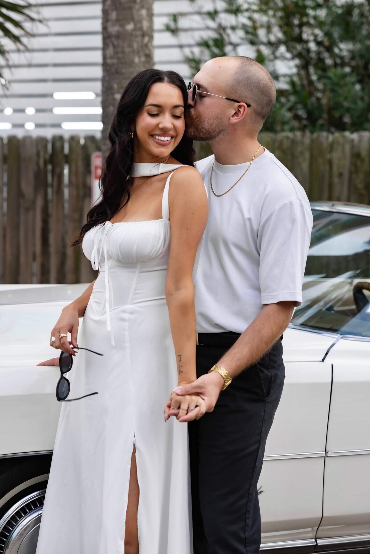wedding-photographer-new-england-20
