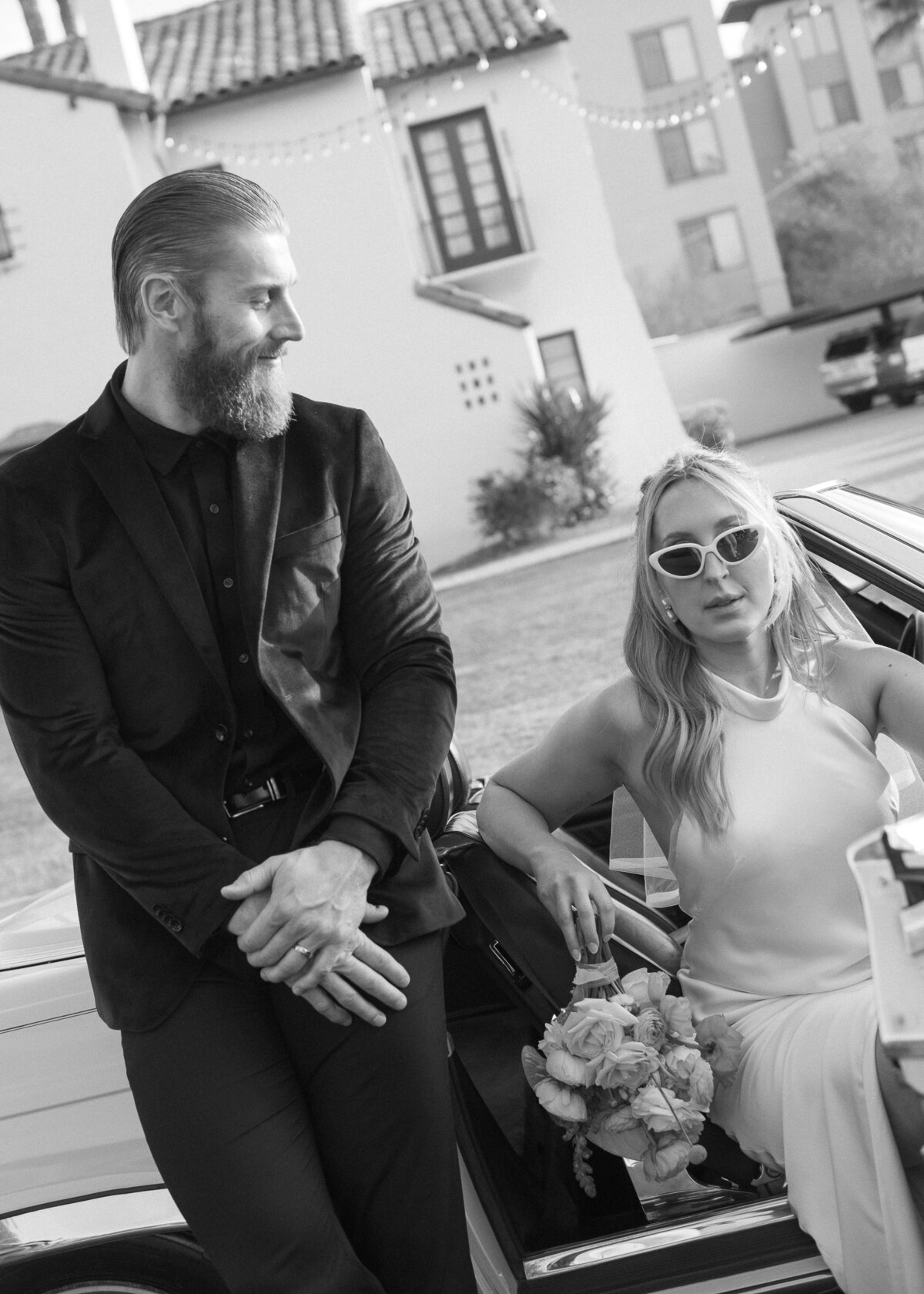 Phoenix-Arizona-Downtown-Coronado-House-Wedding-Portraits-Annette-Ambrose-Photography-100
