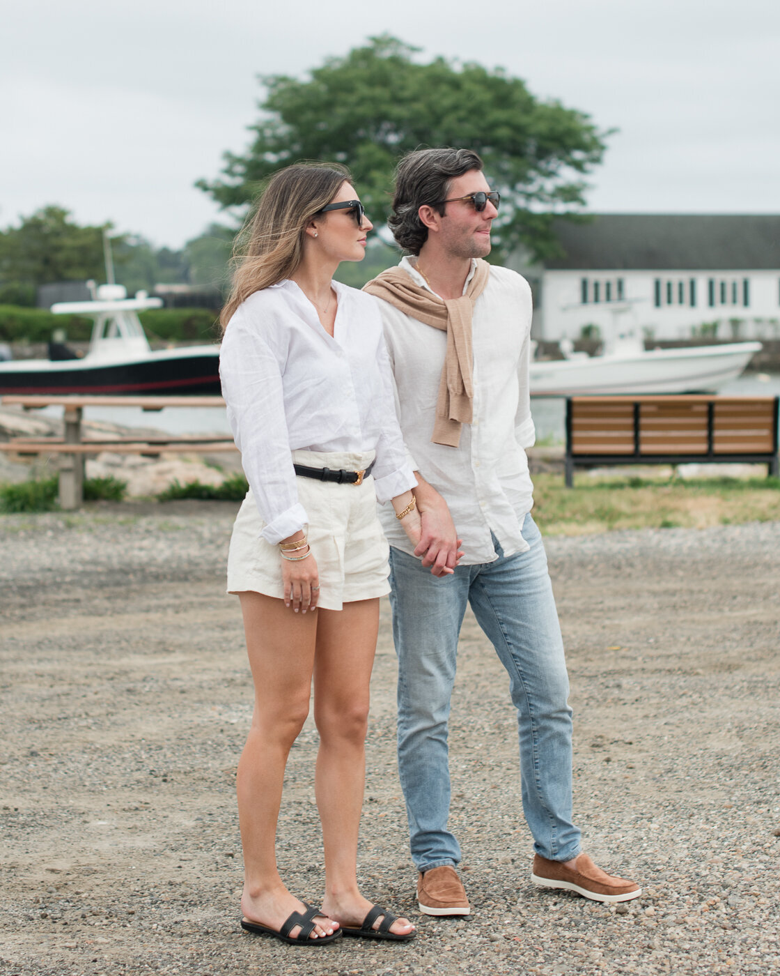 Elizabeth-Connor-Engagement-Portraits-Erin-Belles-Photography-2024-45