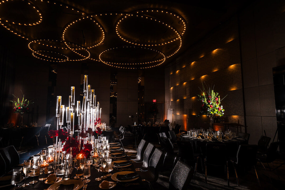 TheWHotelPhiladelphiaWedding-120
