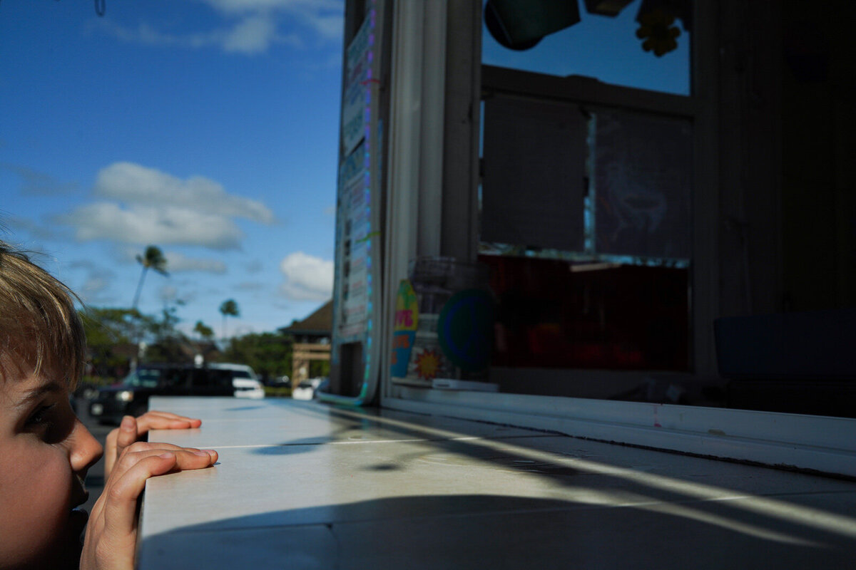 world's-best-vacation-kirsten-lewis-maui-hawaii2055