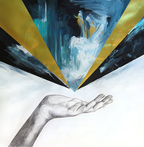 let it come1