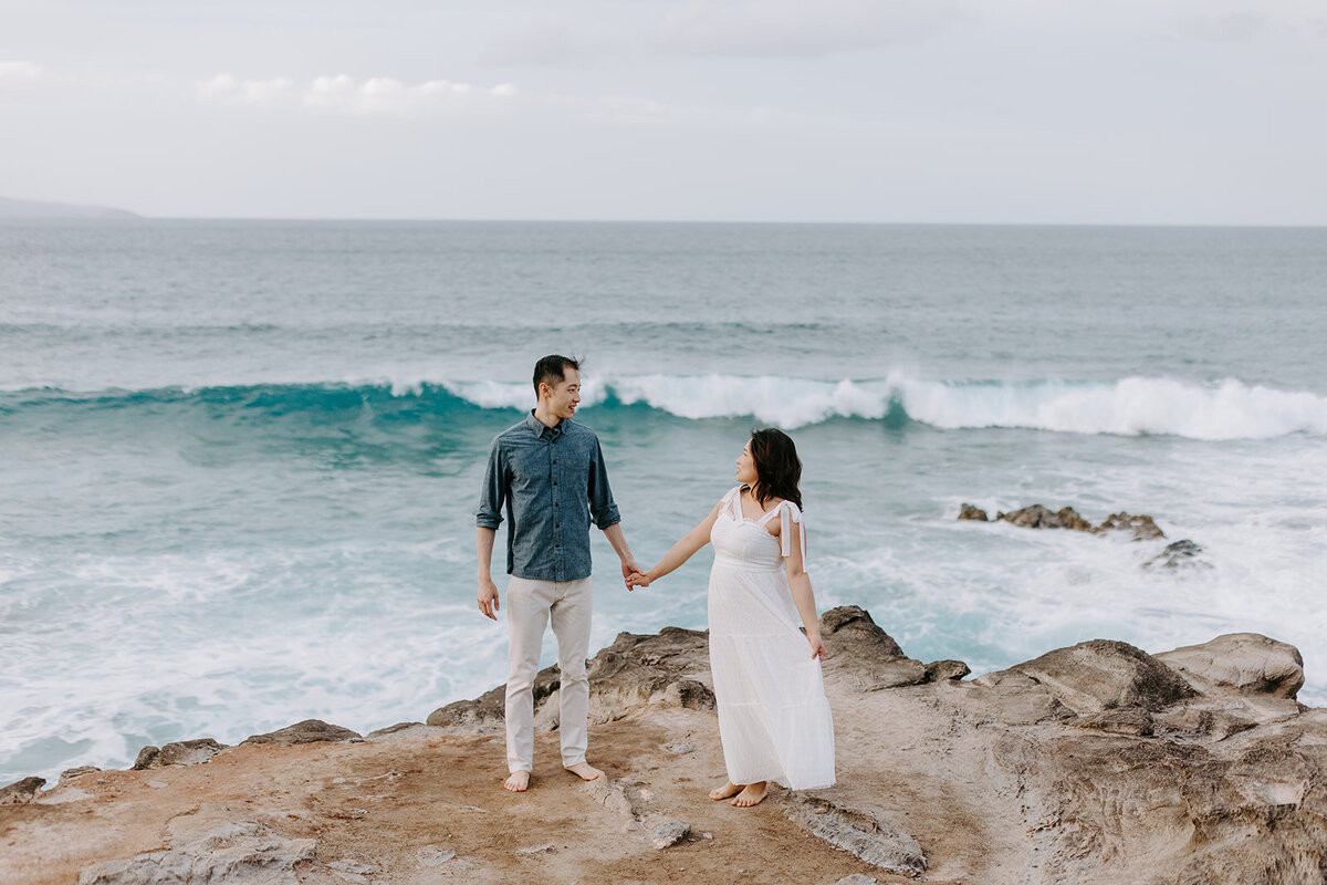 23.03.10_Rania and David_Maui babymoon_Aly Dove Photography _0009_websize