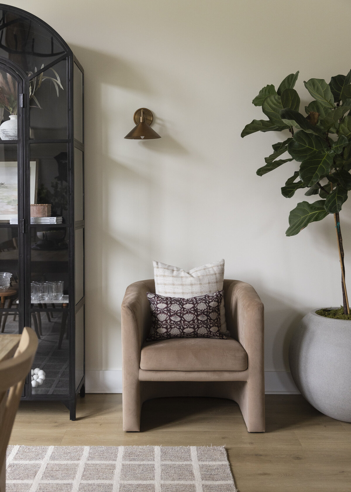 nashville-interiors-photographer-35