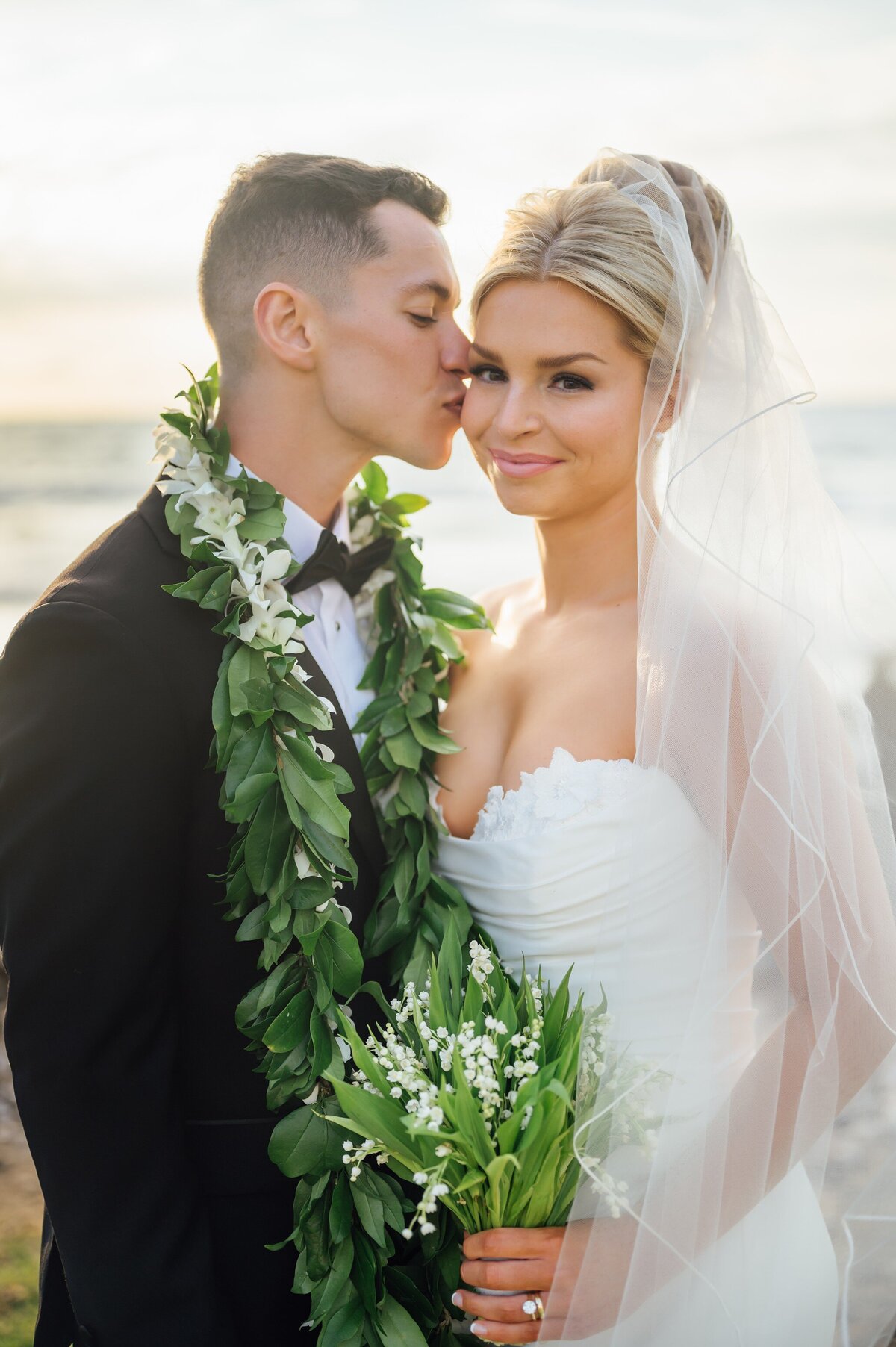 fairmont-orchid-hawaii-wedding-photographer_0052