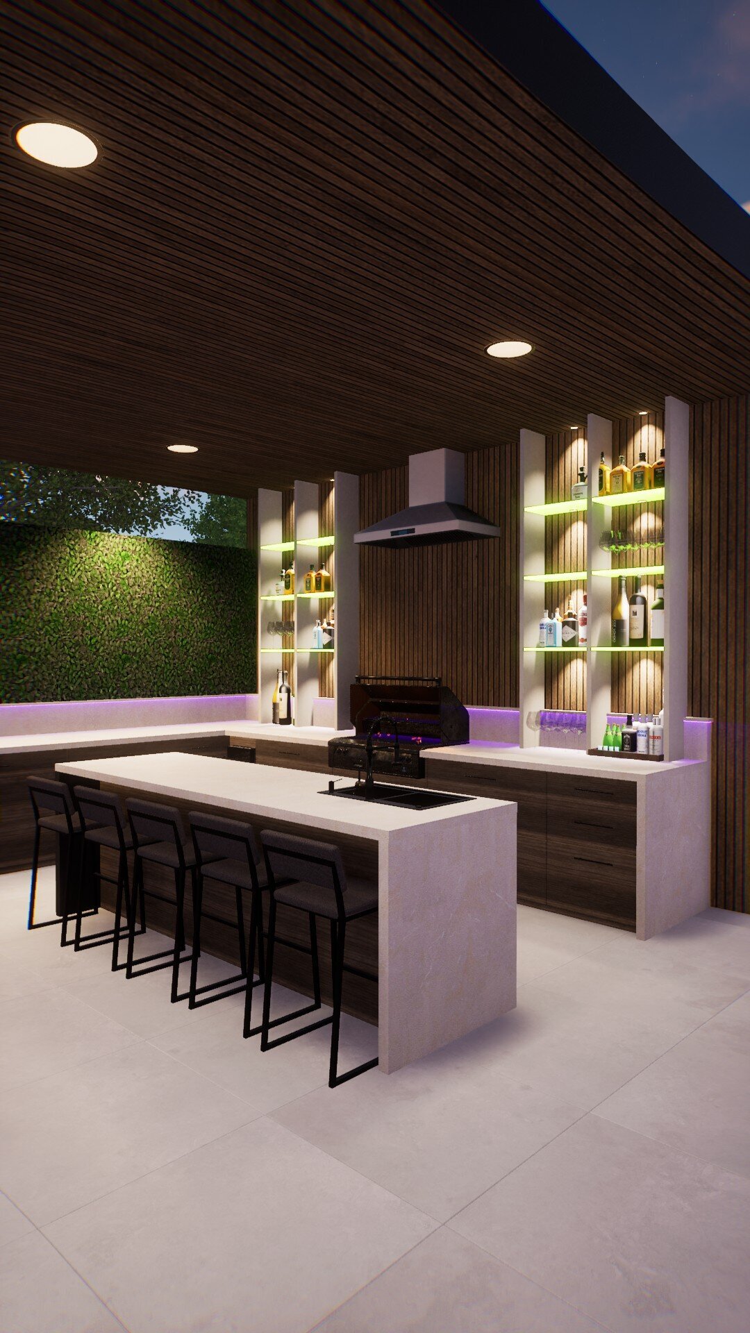Art Zargaryan Marketing_028