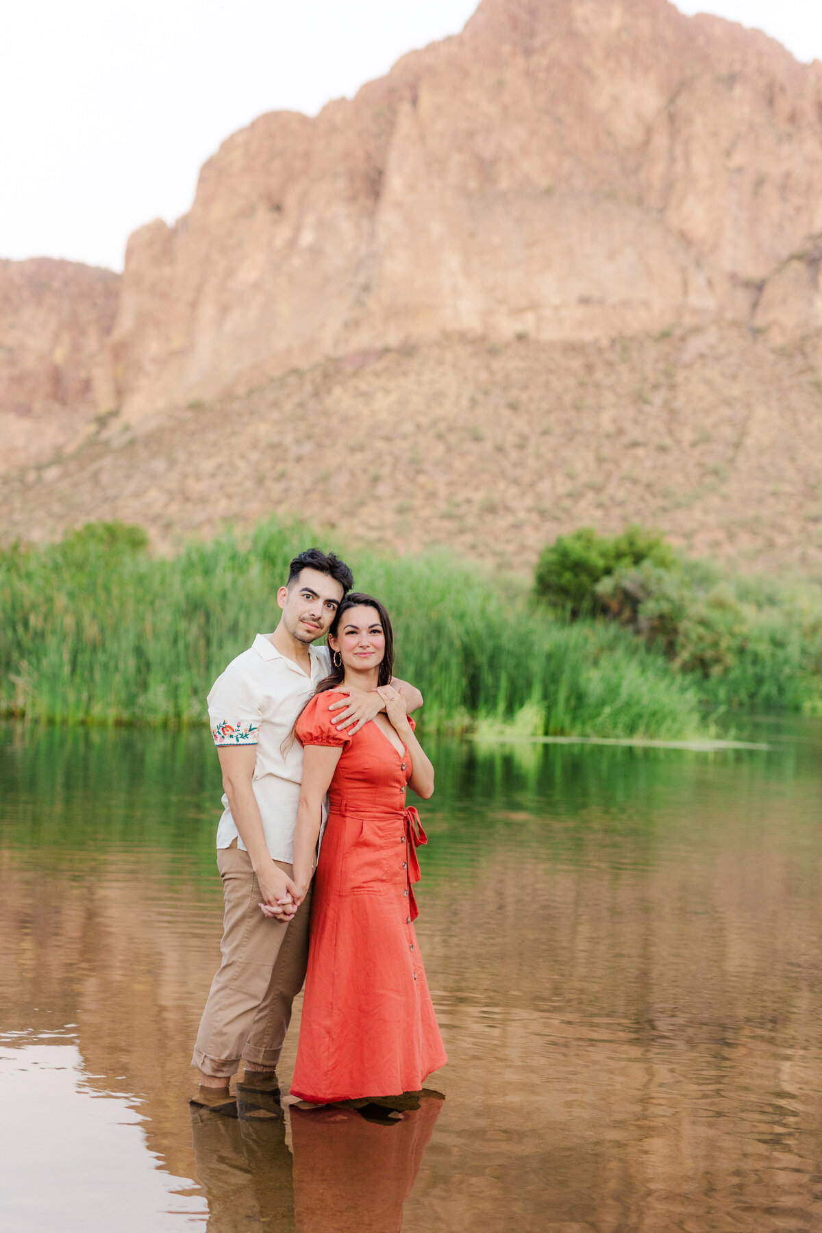 KATIEABELENGAGEMENT091323-141