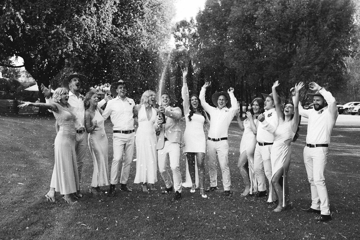 Kate & Myles-472_websize