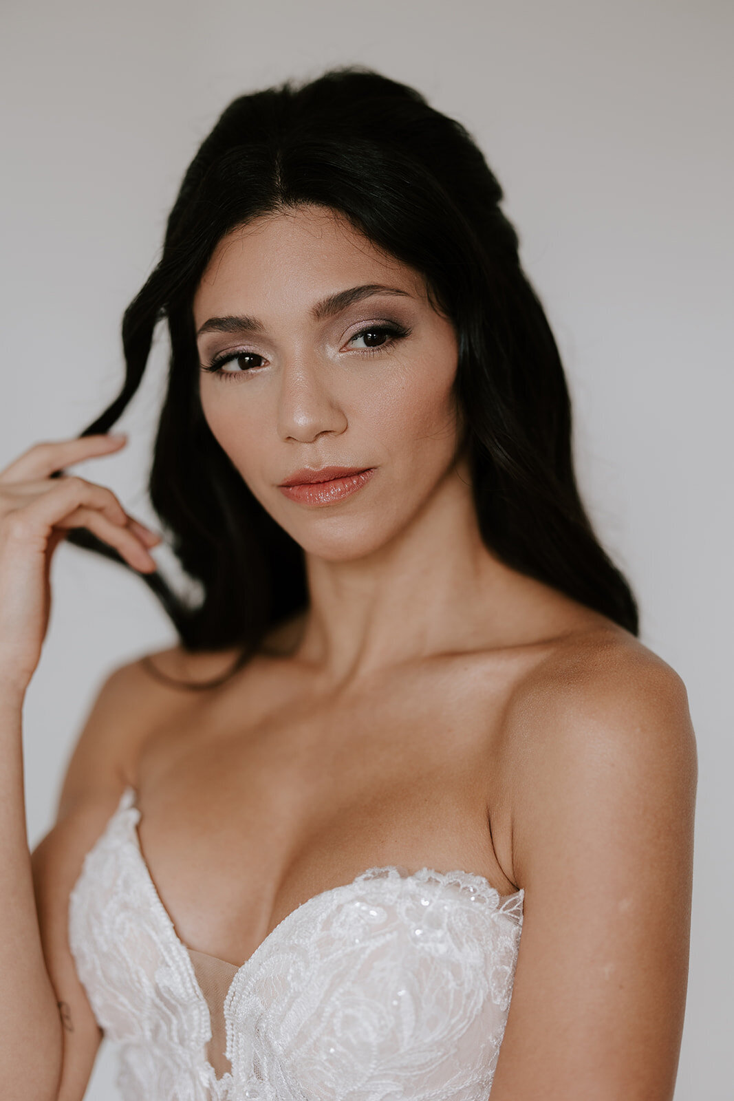 nadinelorettaphotography_beauty-infinity_069