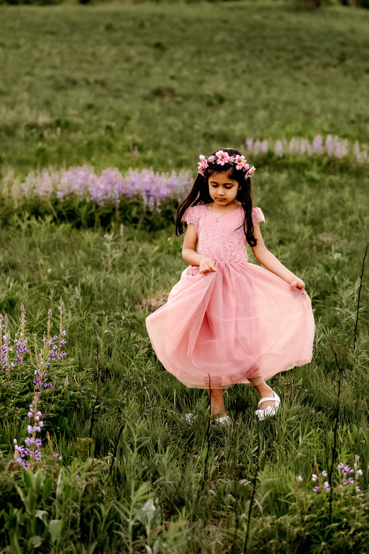 SwaraliMahajanMaternity-174-Edit