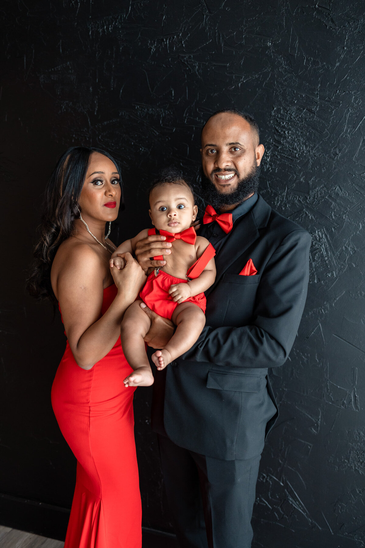 atsbeha-family-richmond-studio-session-modern-portrait