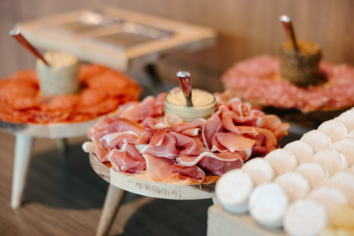 nashville-event-photographer-011830