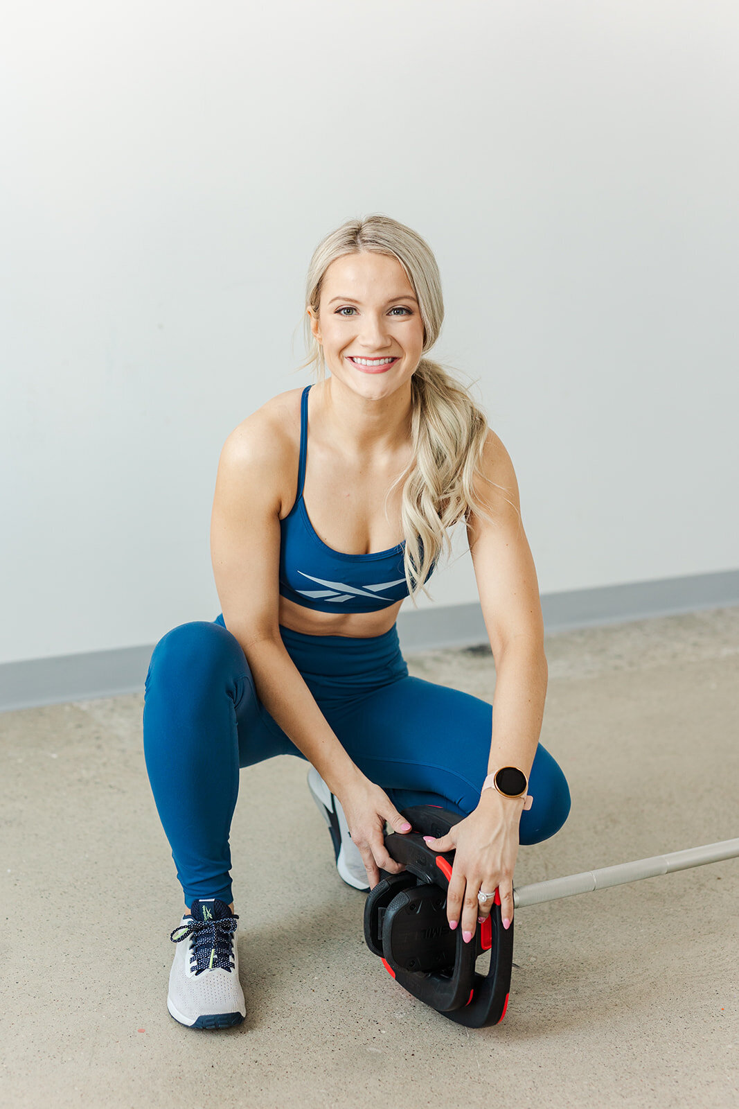 Natalie Fitness-45