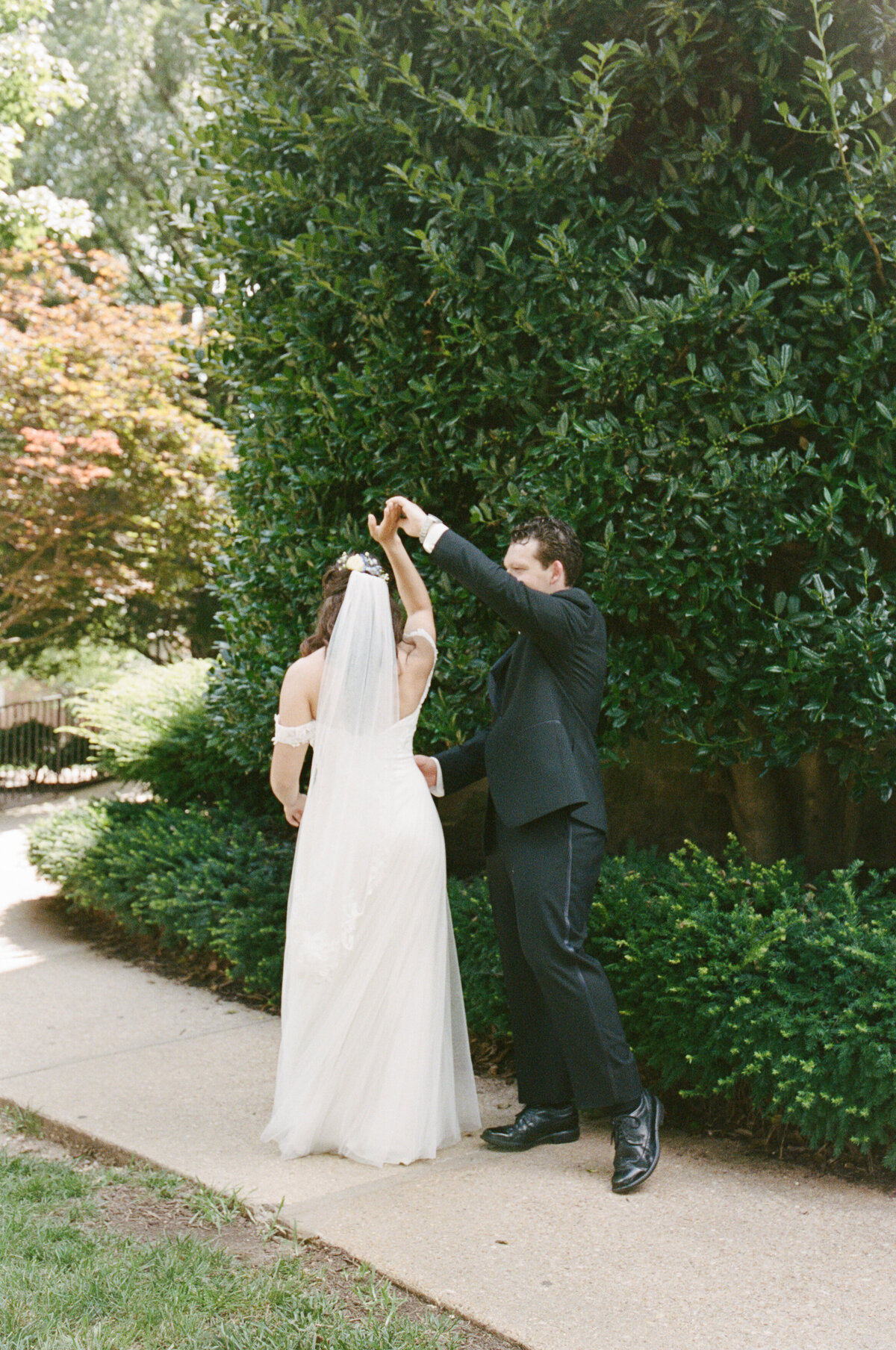 meadowlark-wedding-film27