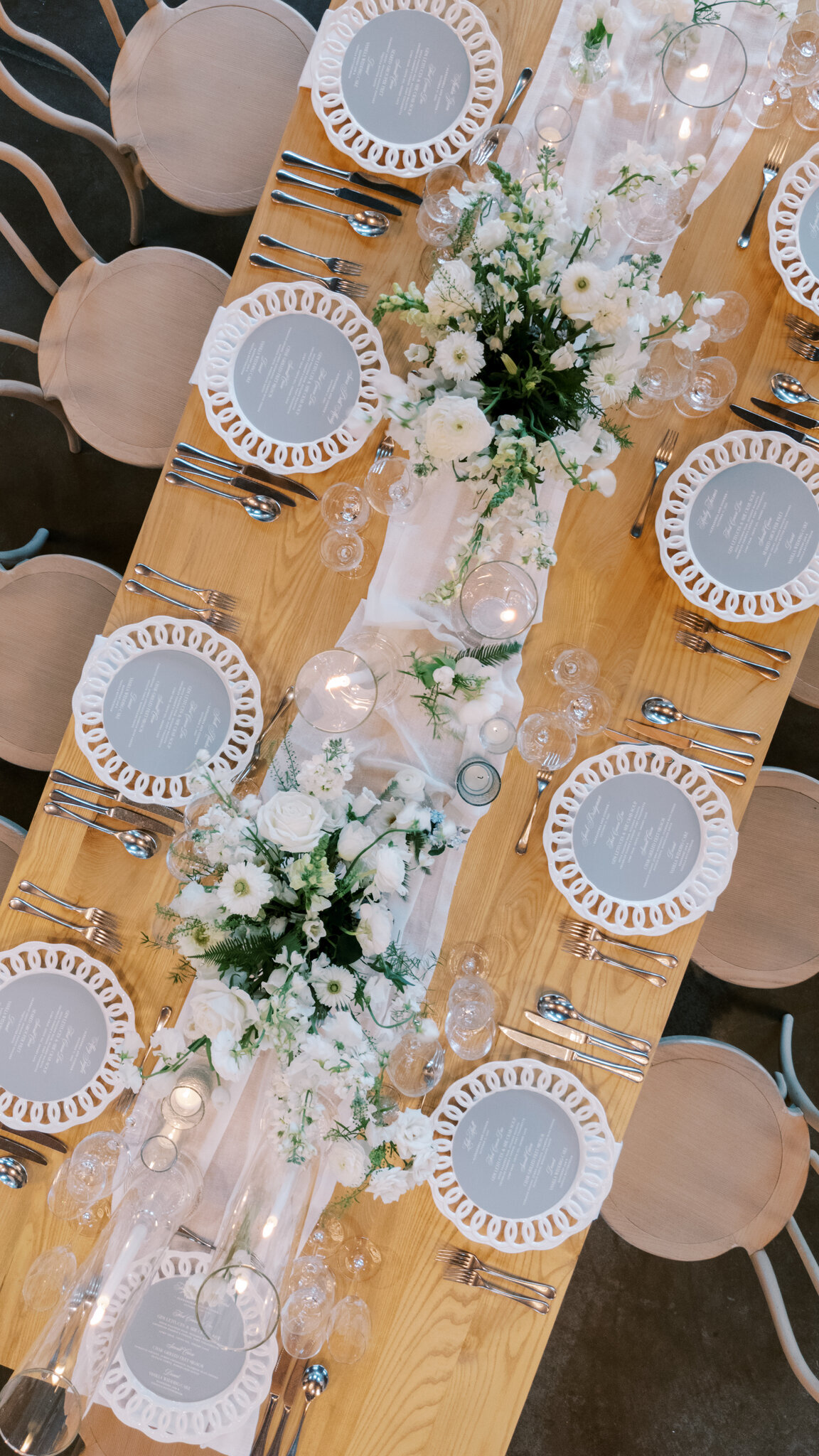 Allie and Connor Social Post_Shauna and Jordon_012_(2048)