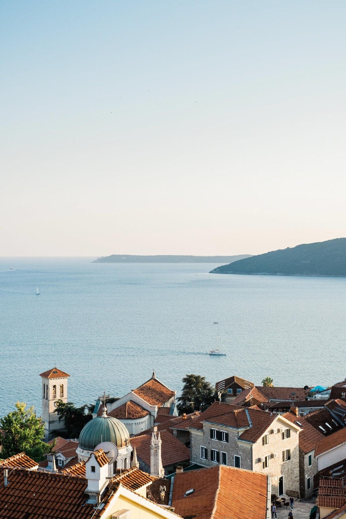 Montenegro-Wedding-porto-montenegro-176