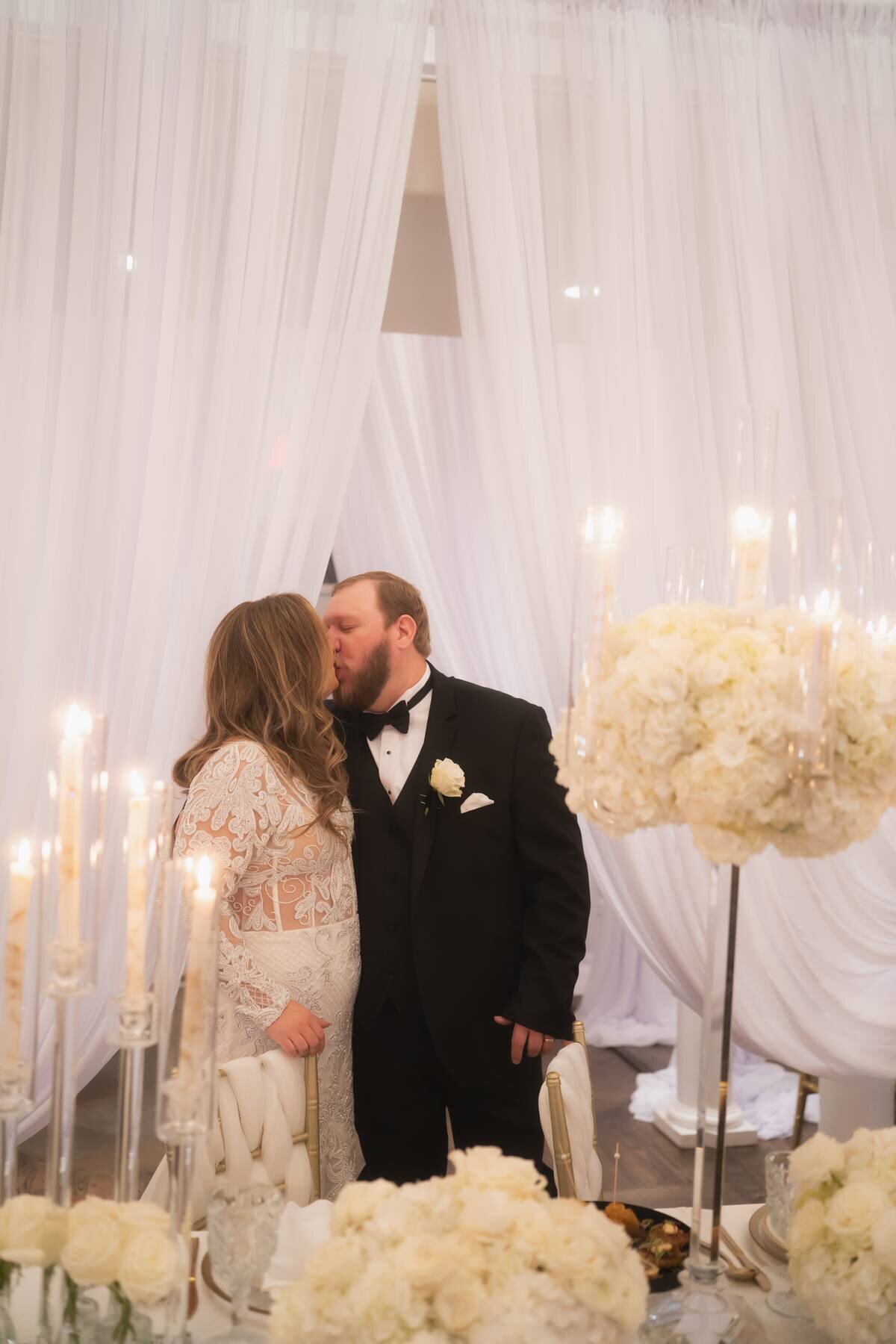 wedding planner arkansas1081