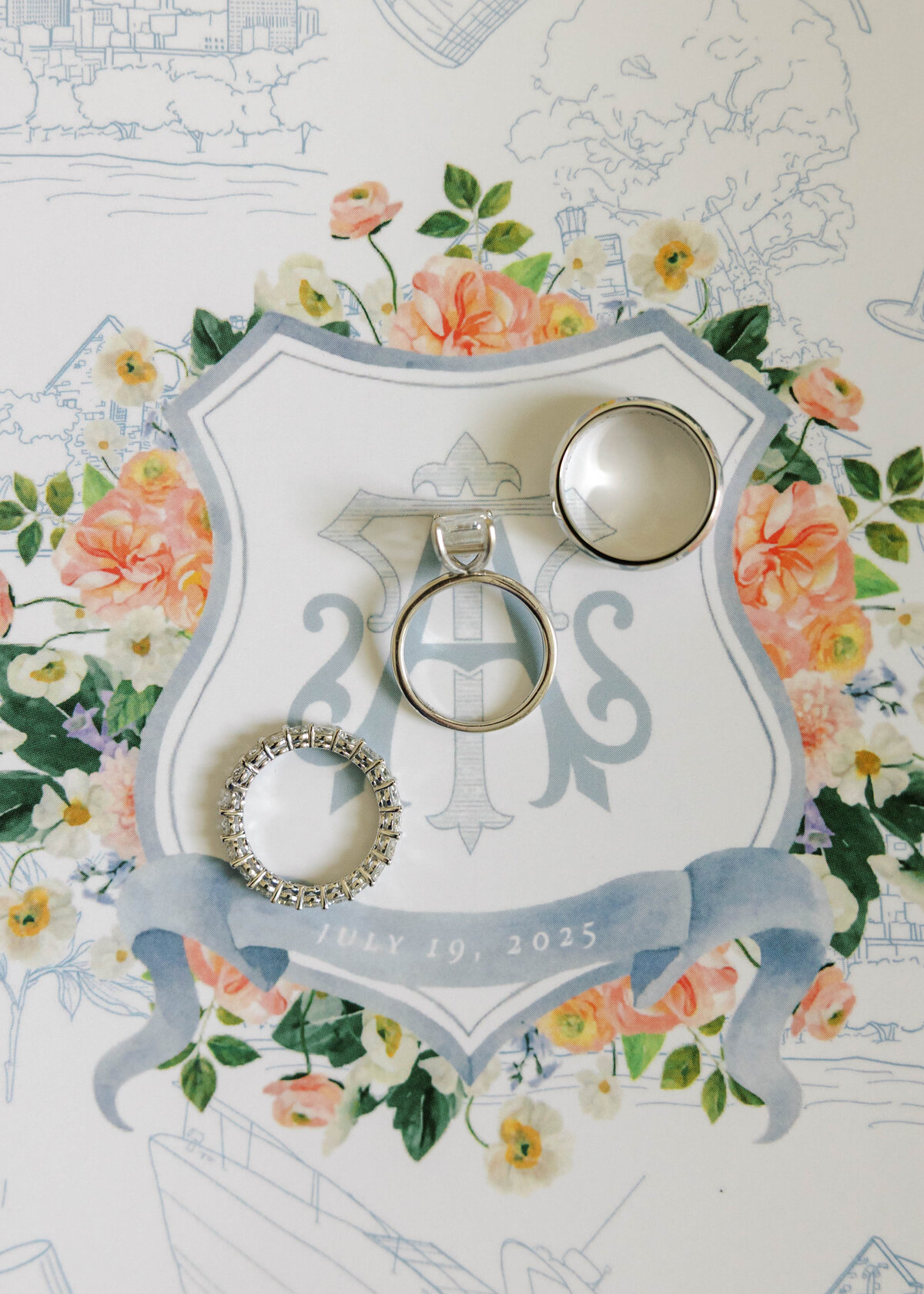 Amanda&TJShorebyClubWedding-0613