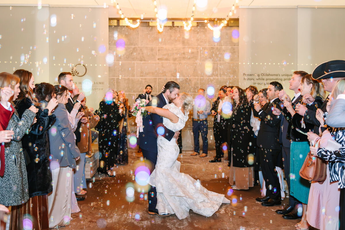 Freels Wedding-1019