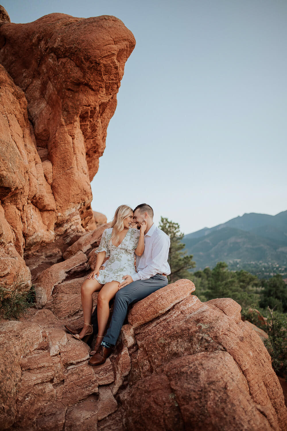Colorado-Springs-Engagement-Photographer-4