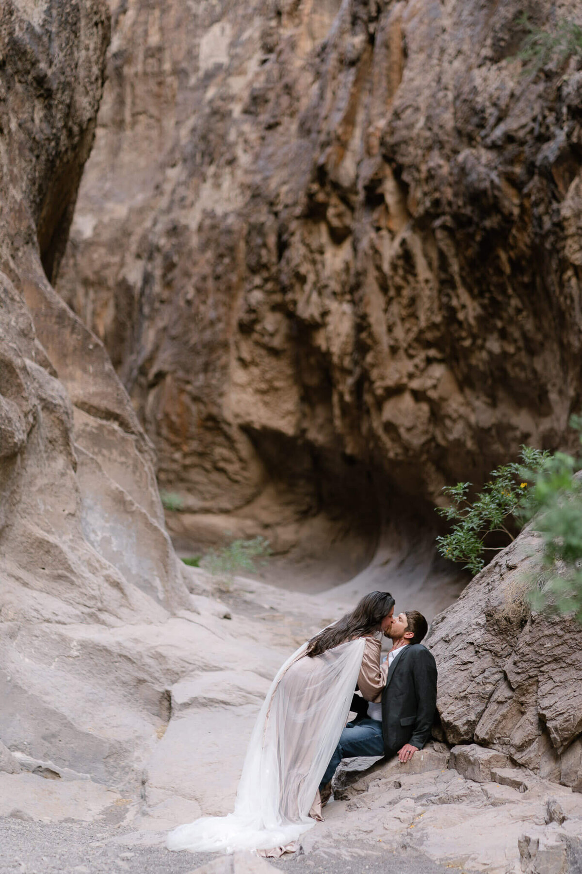 Texas-Elopement-Photographer-312