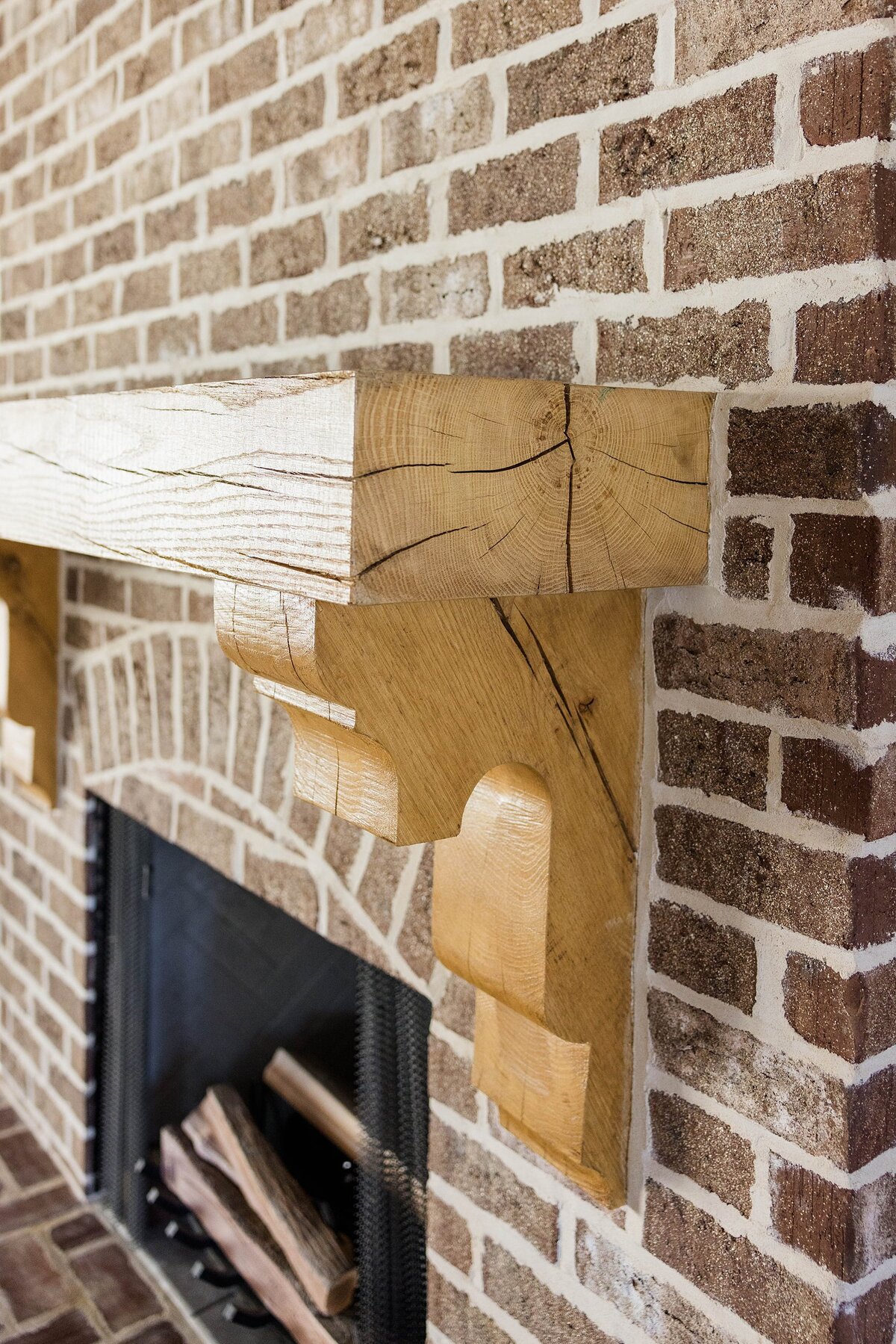 Doug Herring Builders - Pennington Home_0008