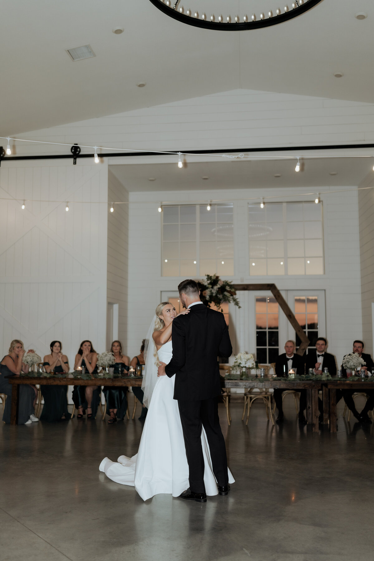 pile-wedding-949