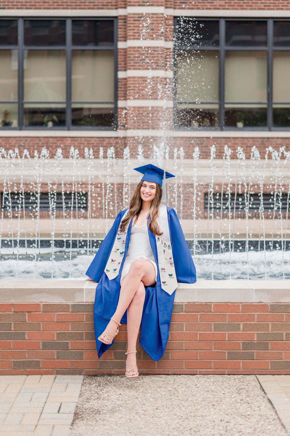 Pittsburgh-Senior-Photographer-26