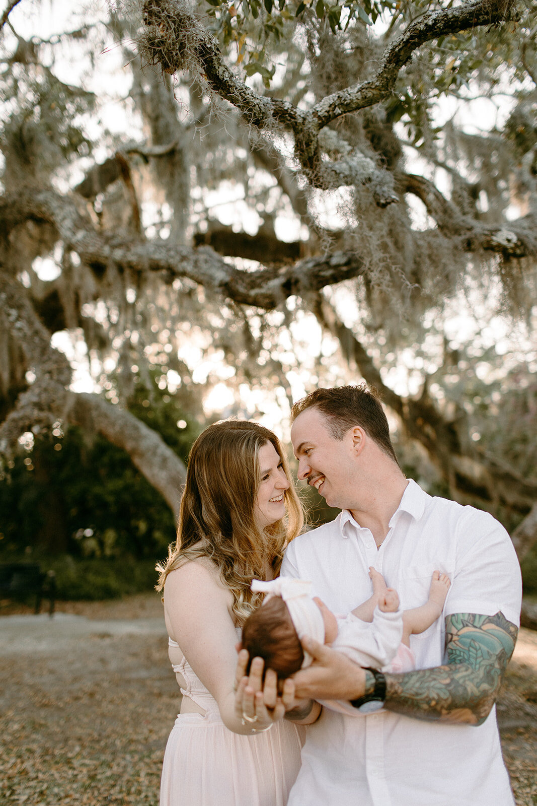 Jacksonville-Family-Photographer5