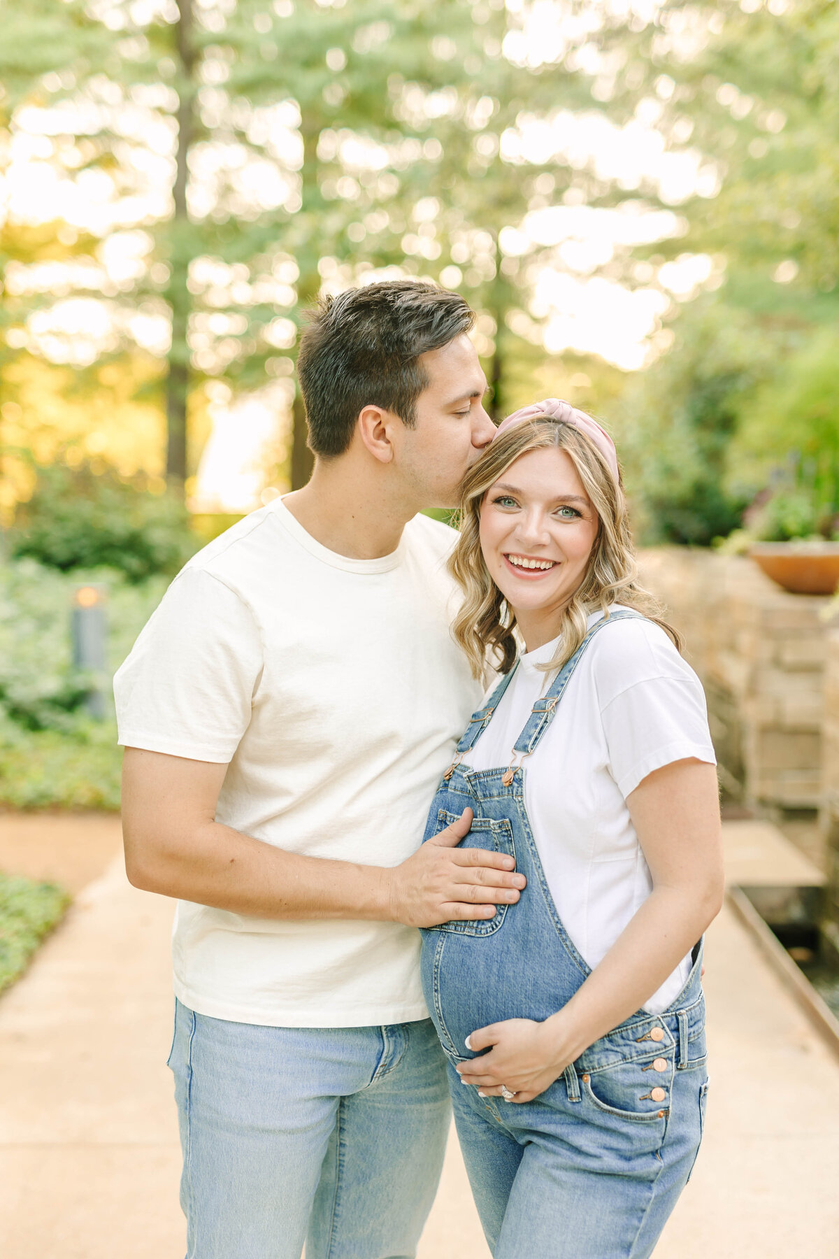 Gagliardi Maternity-16