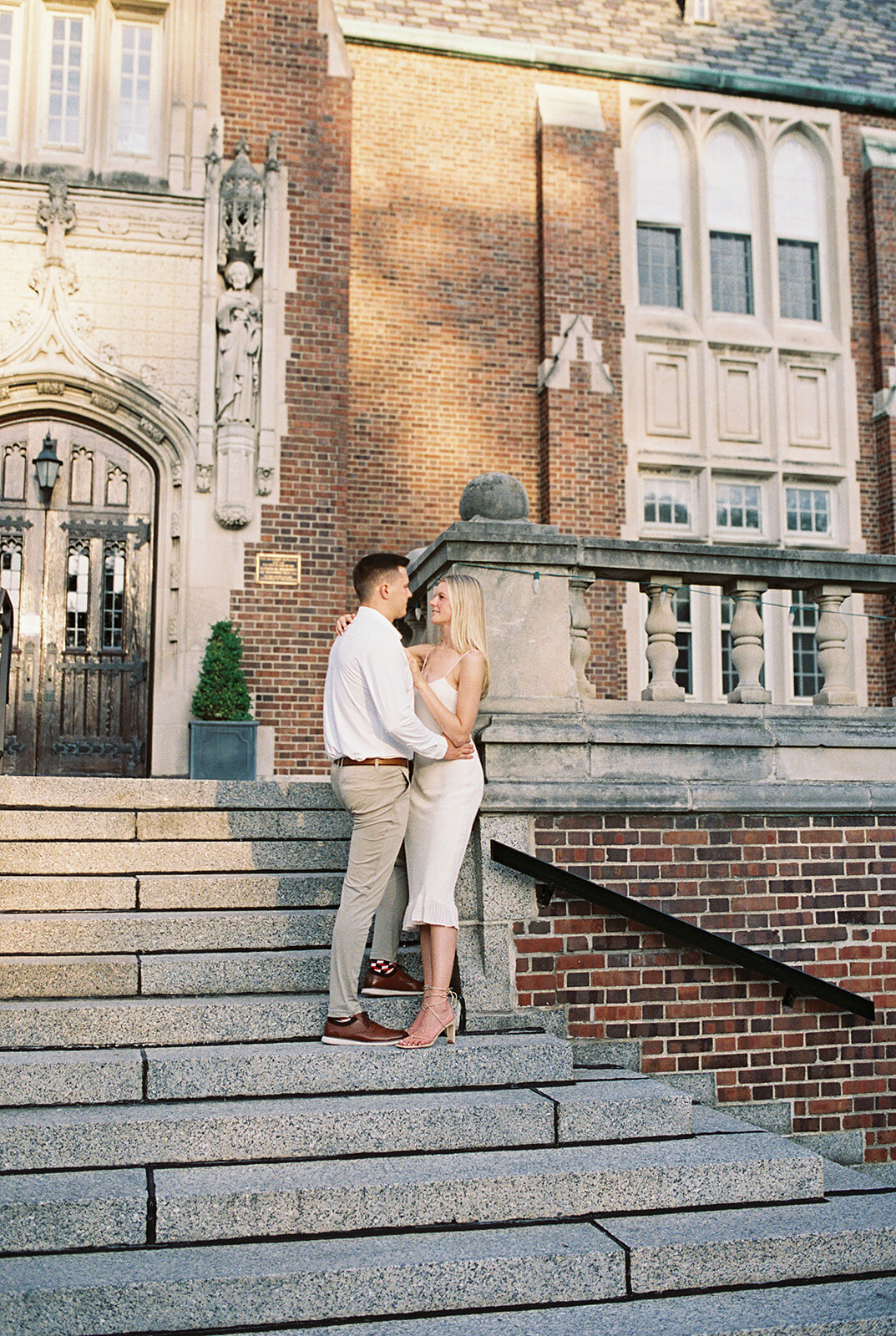 Film-Engagement-Session-Elise-Filliccia-Photography-33