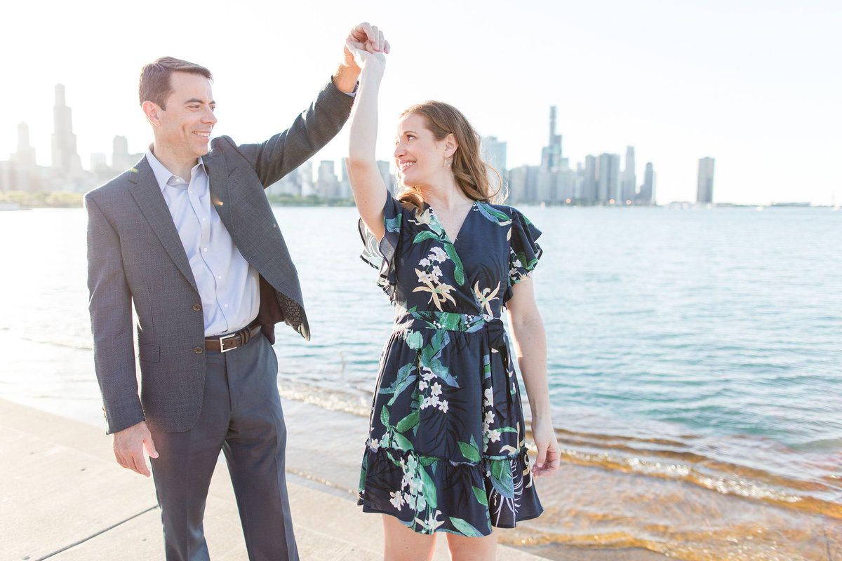 Lauren&ChadEngagement-2019-42279