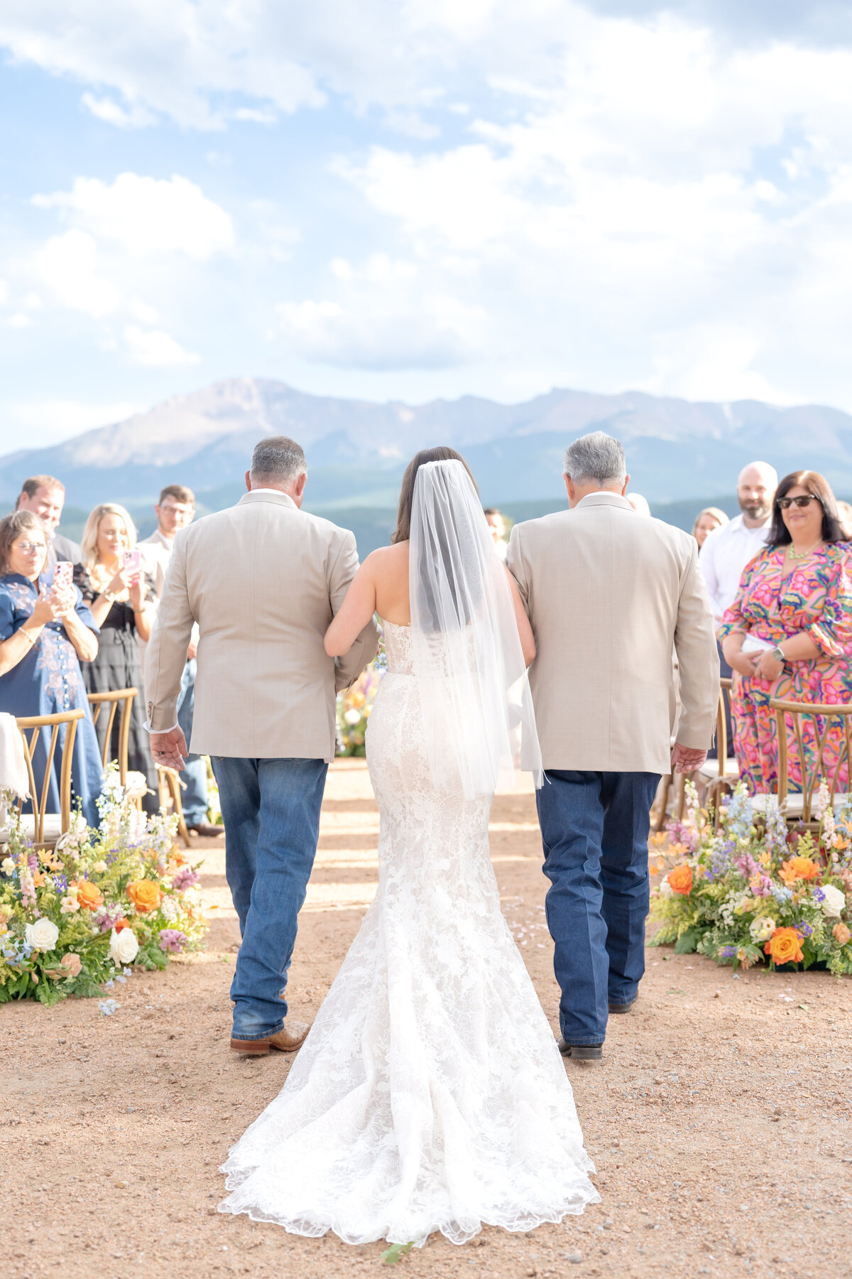 ColoradoSpringsWeddingPictures