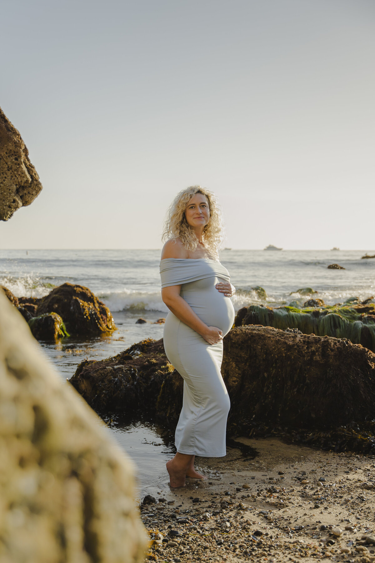 little-corona-del-mar-maternity-101