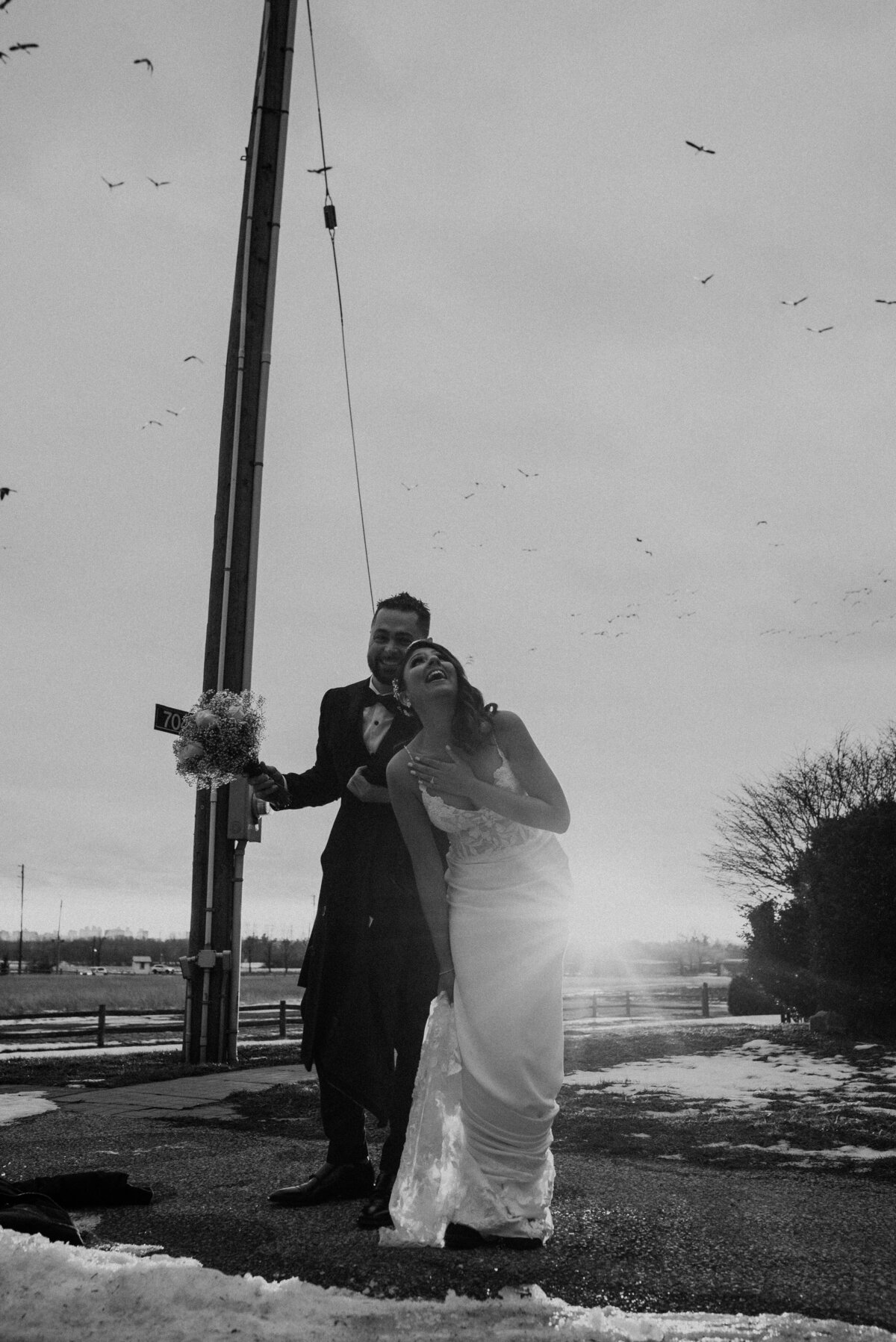 D-markham-home-covid-pandemic-diy-love-is-not-cancelled-wedding-photography-couples-session-06