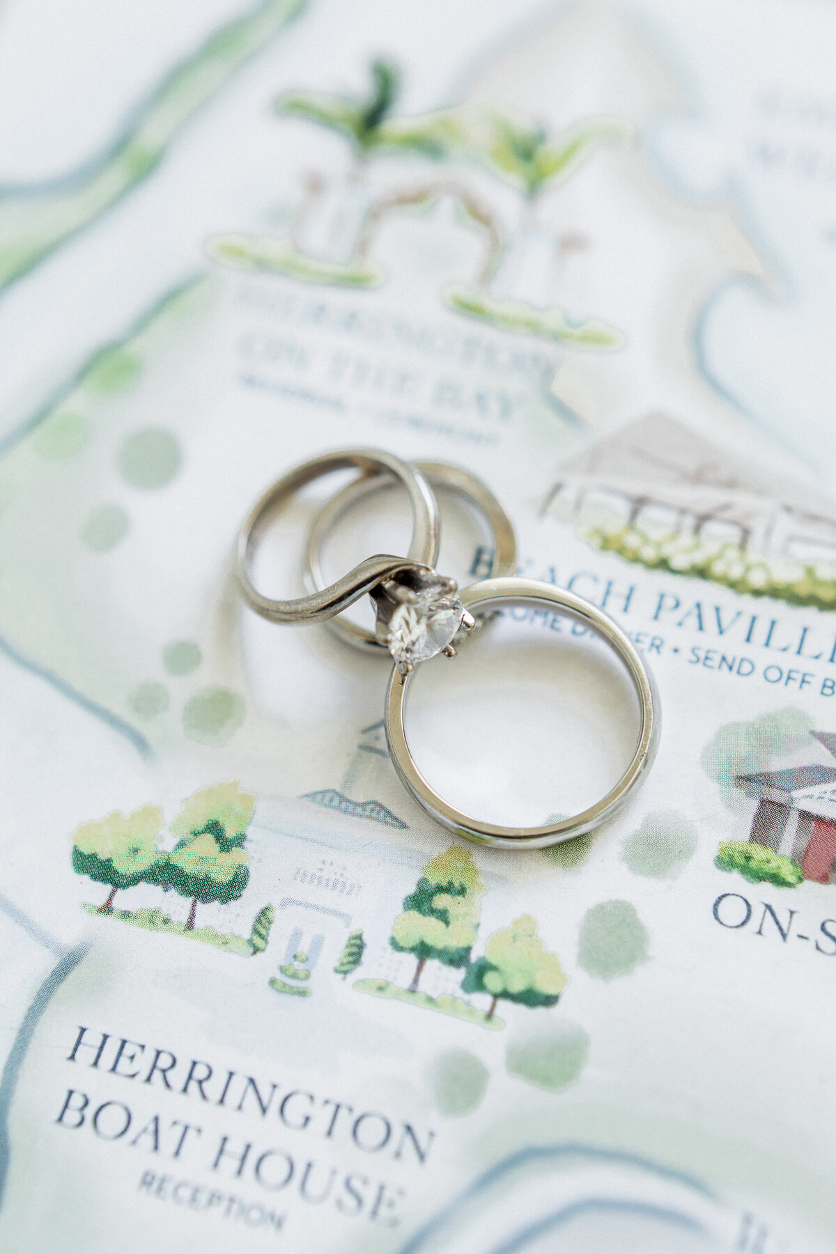 Anna-Wright-Photography-cewedding1-452