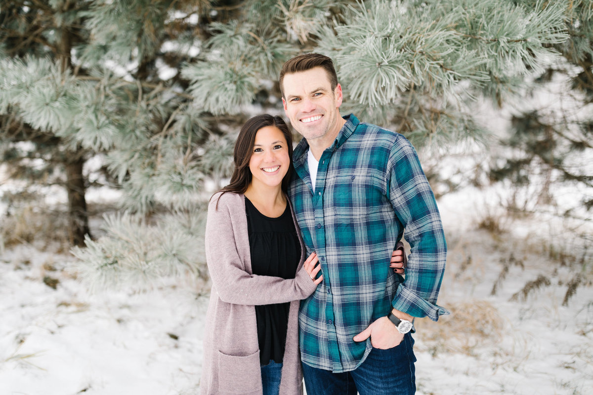 Outpost-Center-Minneapolis-Winter-Engagement-23