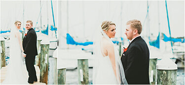 Horn Photography & Design R+T - 0047_