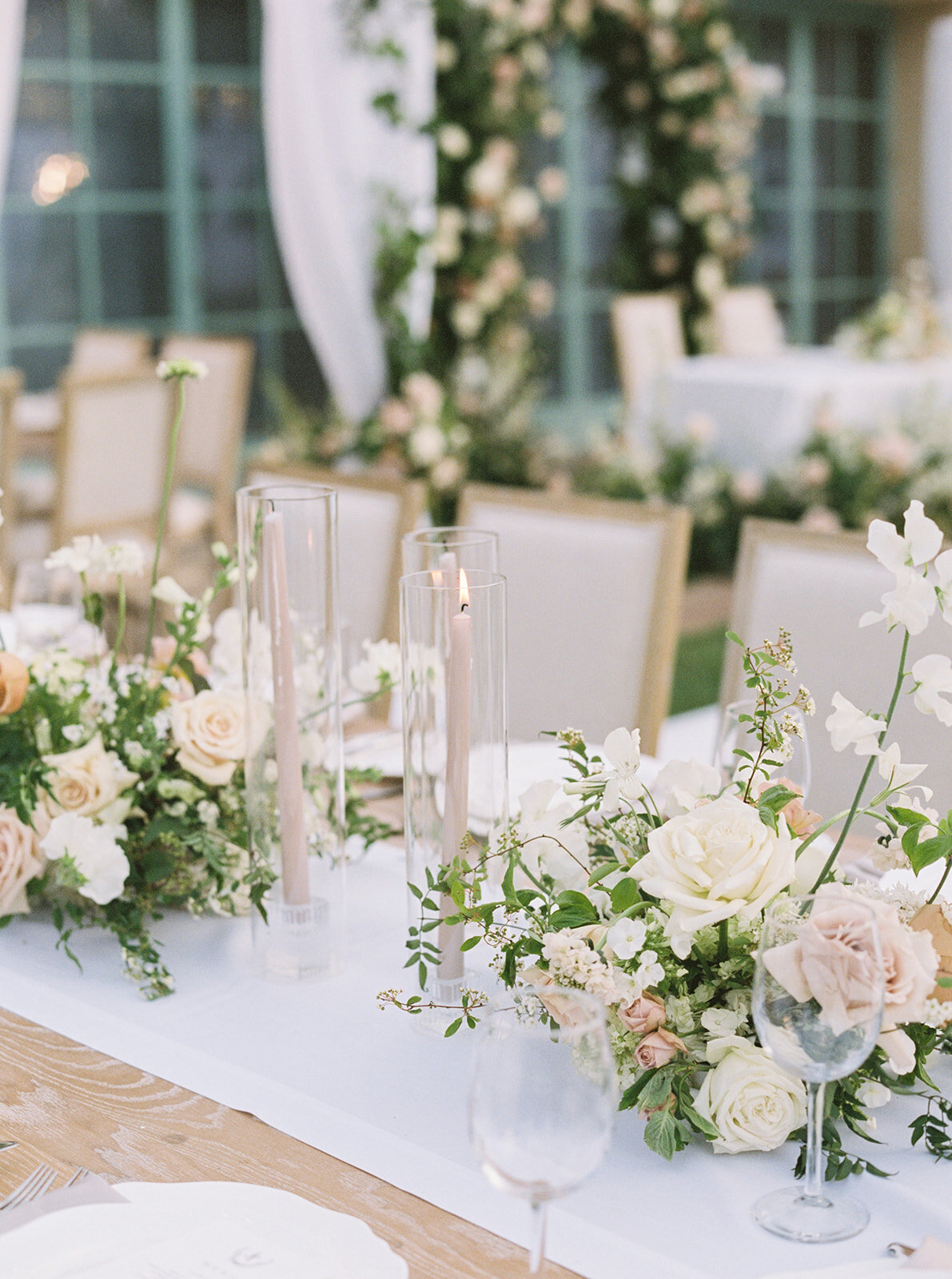 LIANNA MARIE PHOTOGRAPHY  1162_websize