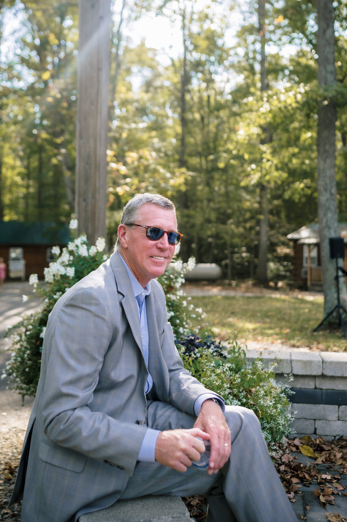 Alex segall Photo453