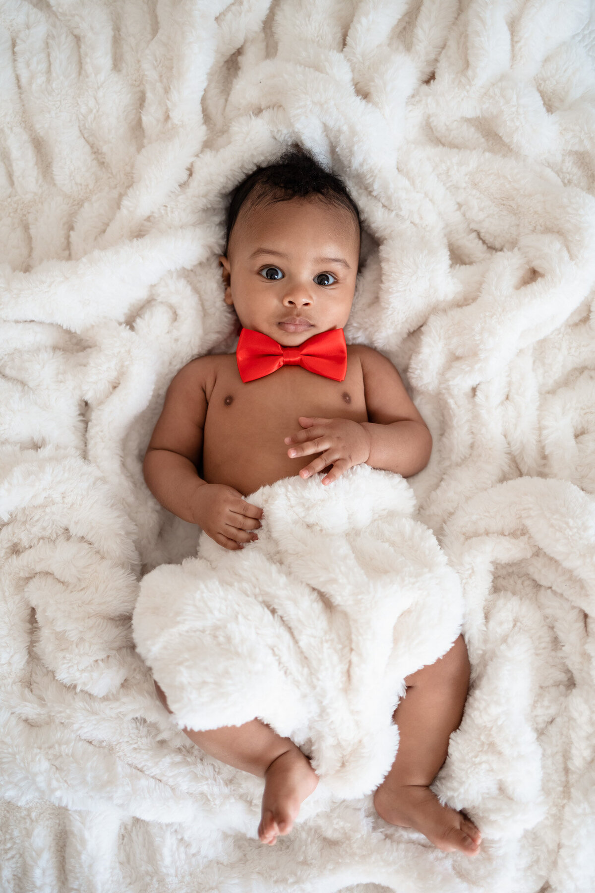 atsbeha-family-photo-session-richmond-va-studio