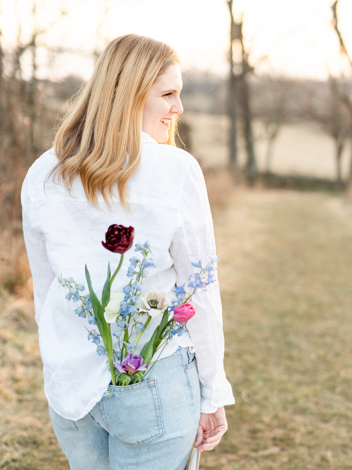 NicoleSimenskyPhotography-BaltimoreBrandingPhotographer-9