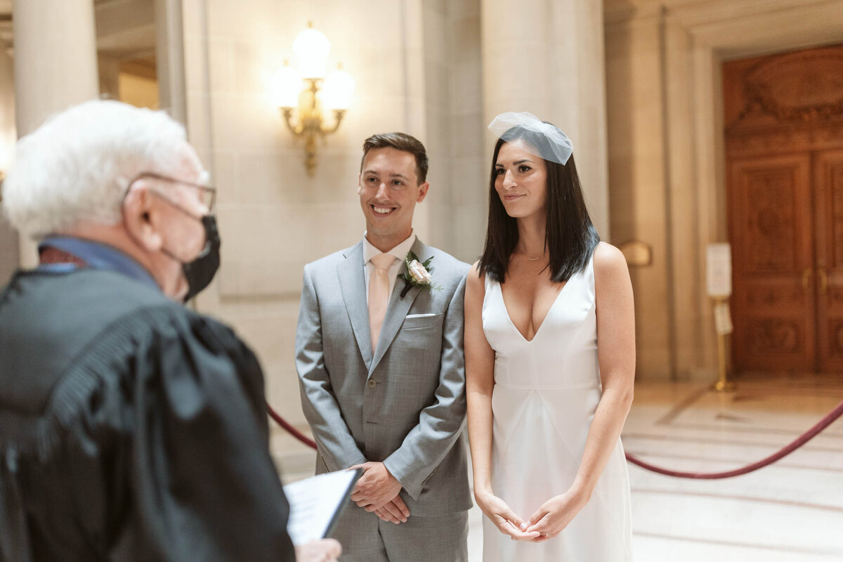 San-Francisco-Wedding-Photographer-City-Hall6